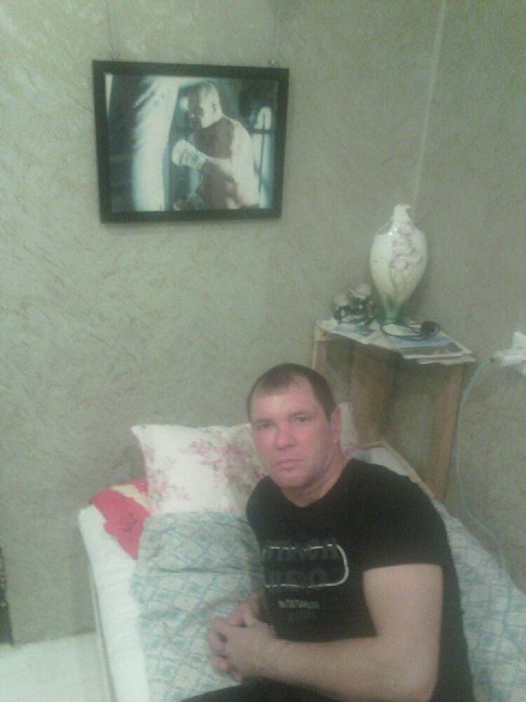  48284382  , 44 ,    