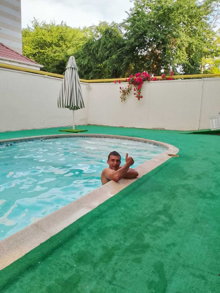 ���� 35483062 ������� ����, 35 ���, ���� ���������� � �����������