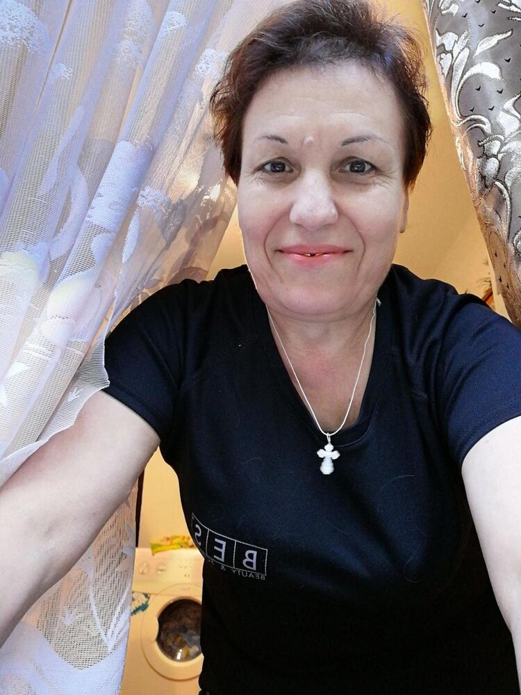 ���������� ������, ���� ������� �����, 61 ���, ������������ ��� ����� � ���������, c�������� ���������