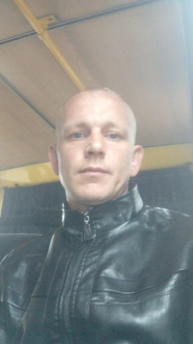 ���� 18546912 ������� Aleksa, 39 ���, ���� ���������� � ������