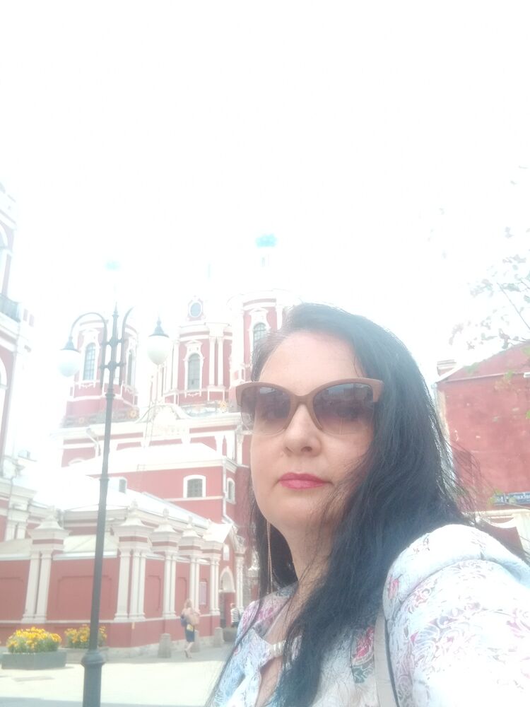  ,   , 48 ,   ,   , c , 