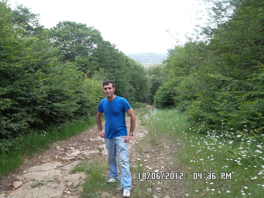  ,   Gio, 40 ,     , c 
