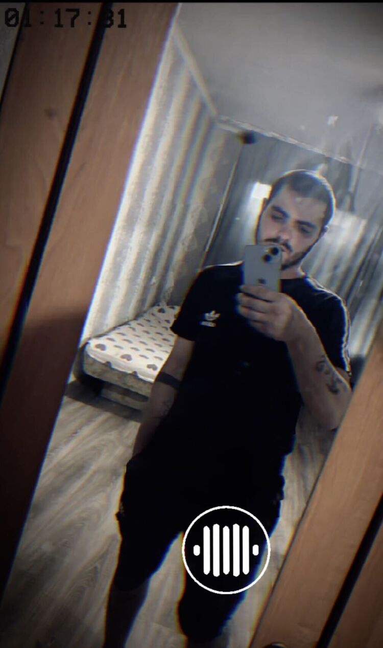  53362652  , 23 ,    