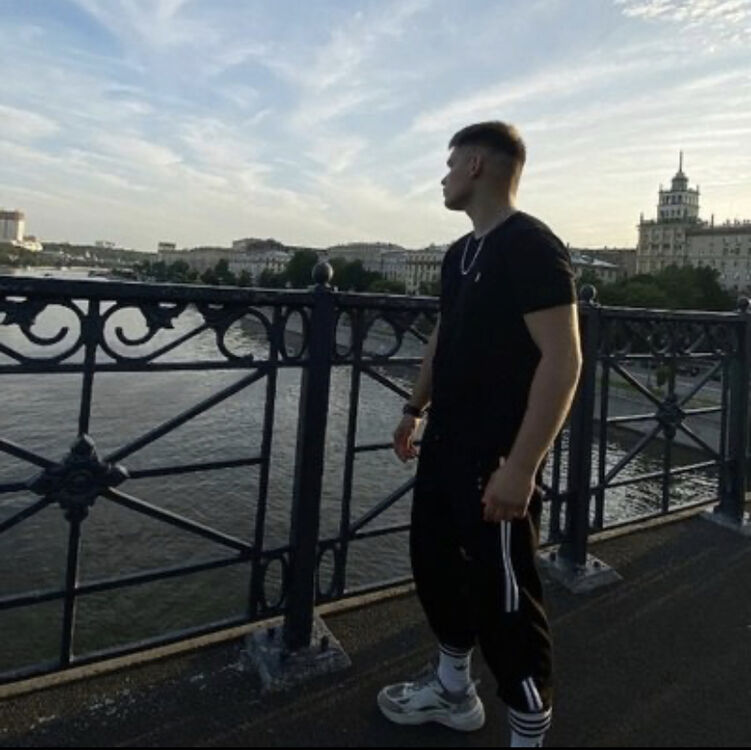  ,   Daniel, 23 ,   ,   