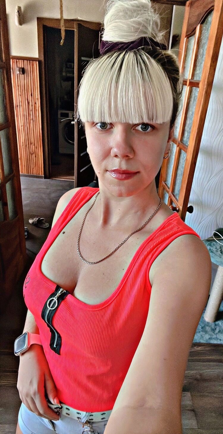 ���������� ������, ���� ������� ����, 31 ���, ������������ ��� c�������� ���������, ���������