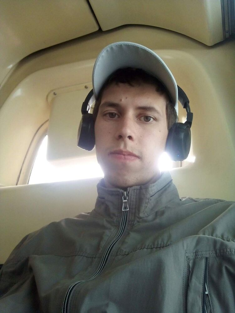 ���������� ������, ���� ����� ����, 22 ����, ������������ ��� ����� � ���������, c�������� ���������