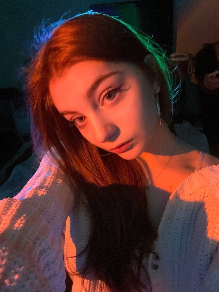 ���������� ������, ���� ������� ���, 24 ����, ������������ ��� ������, ����� � ���������, c�������� ���������