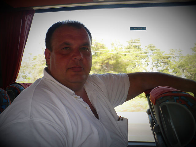  ,   A, 64 ,  