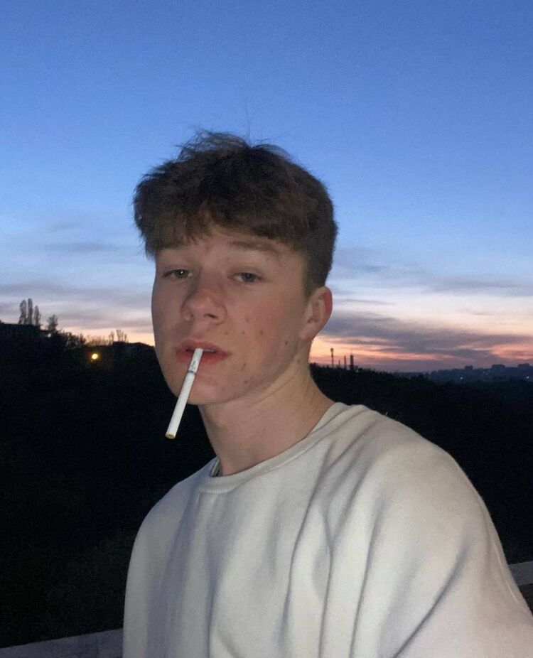 ���� 44606352 ����� Di, 23 ����, ���� ���������� � ������