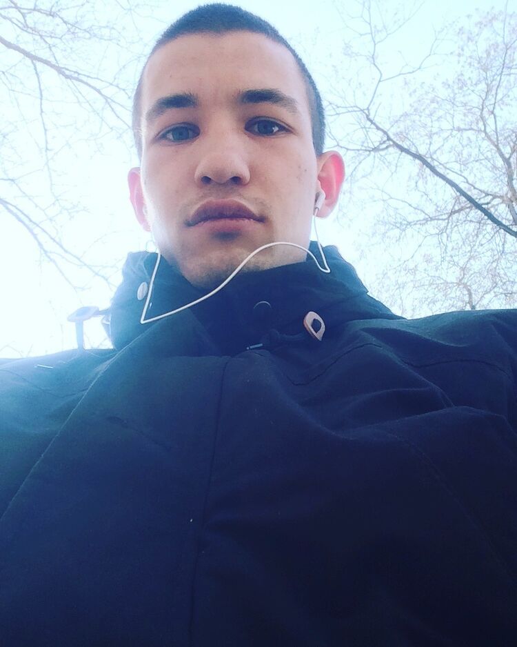 ���� 11757862 ������� �����, 29 ���, ���� ���������� � ��������