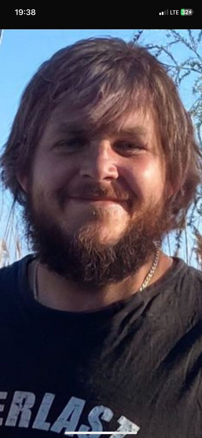 ���� 48911402 ������� �����, 40 ���, ���� ���������� � �����������