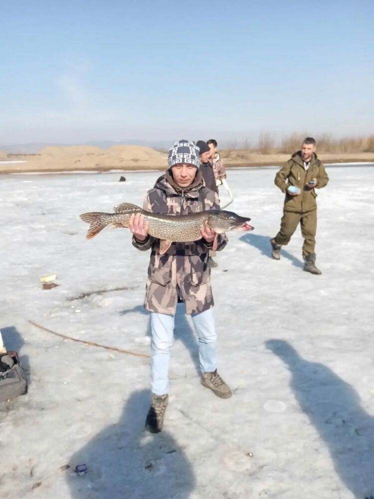 ���������� ����-���, ���� ������� ����, 39 ���, ������������ ��� ������, ����� � ���������, ���������