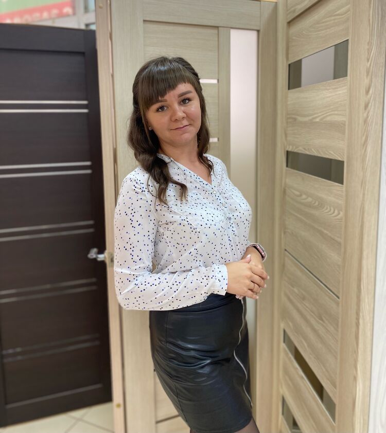  ,   , 20 ,     , c , 