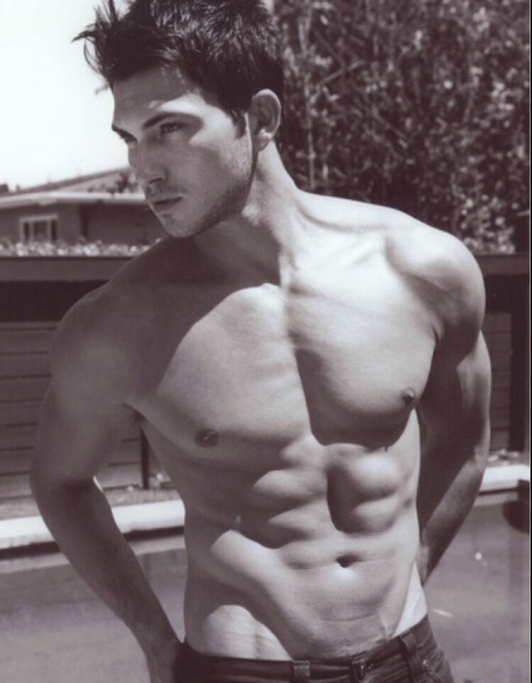 ���� 43739652 ������� ������, 30 ���, ���� ���������� � �����-����������