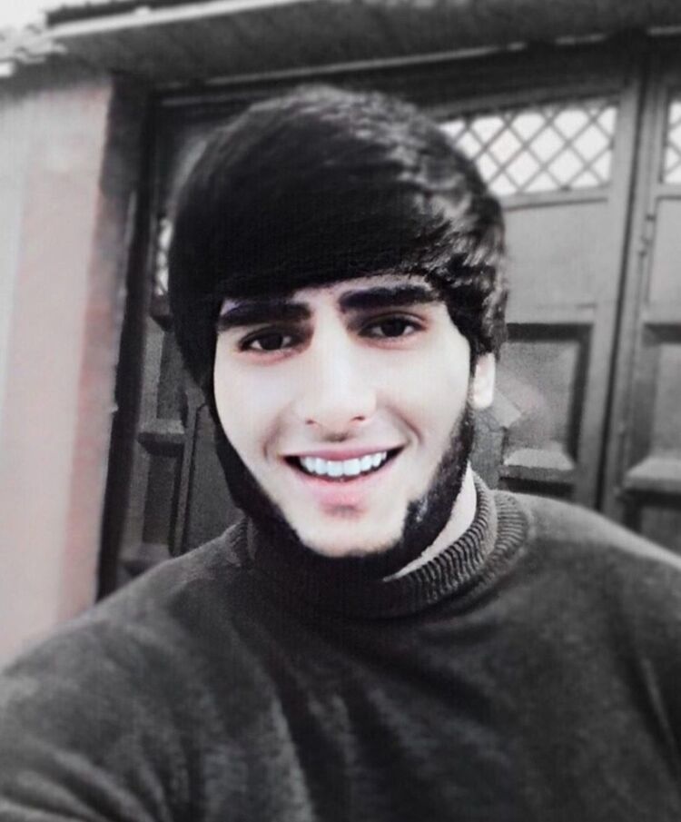 ���������� ������, ���� ������� ������, 38 ���, ������������ ��� ������, ����� � ���������, c�������� ���������