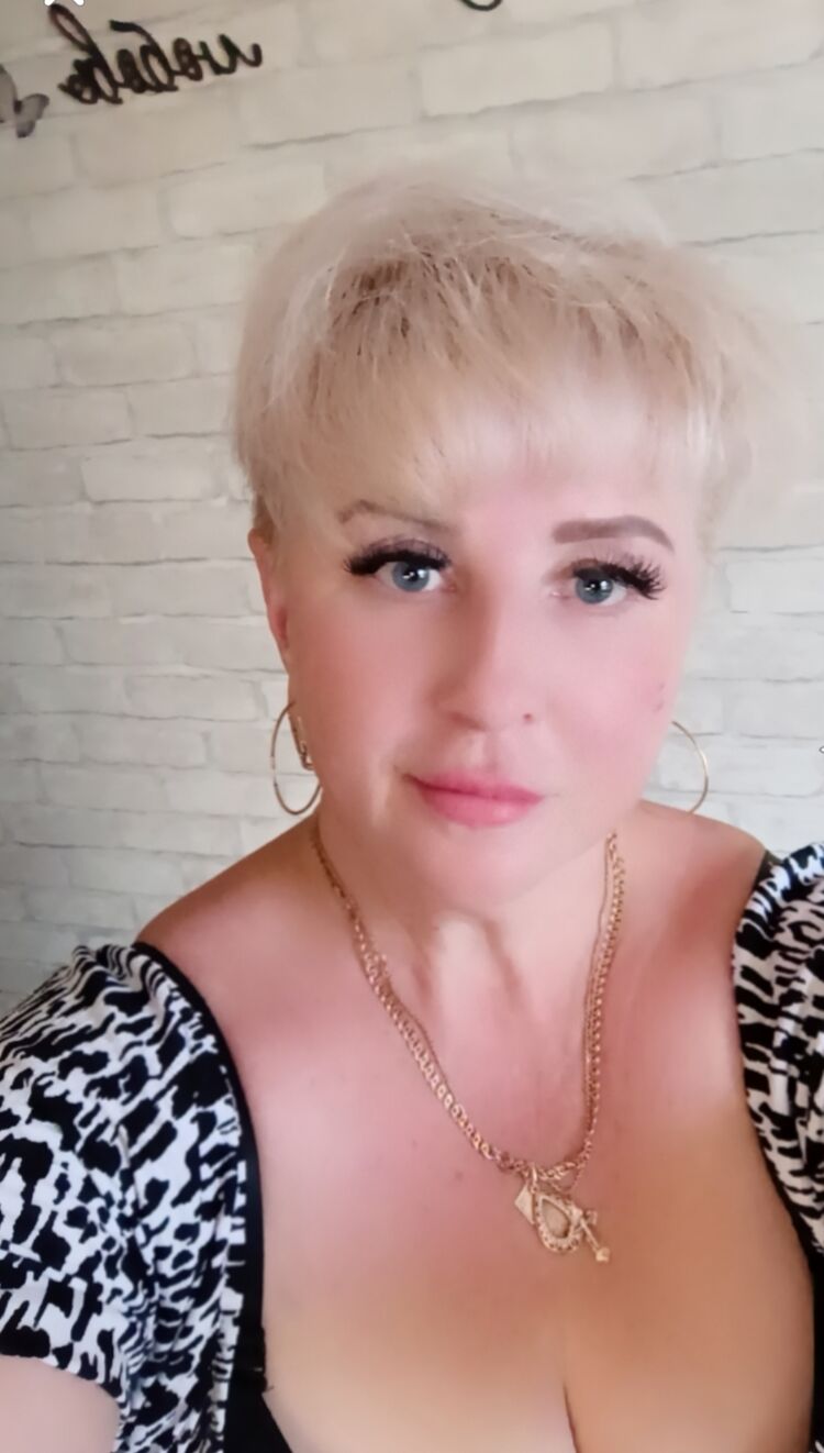  ,   , 46 ,   c 