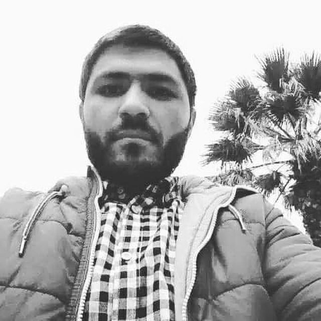  36587962  Sobirjon, 36 ,    