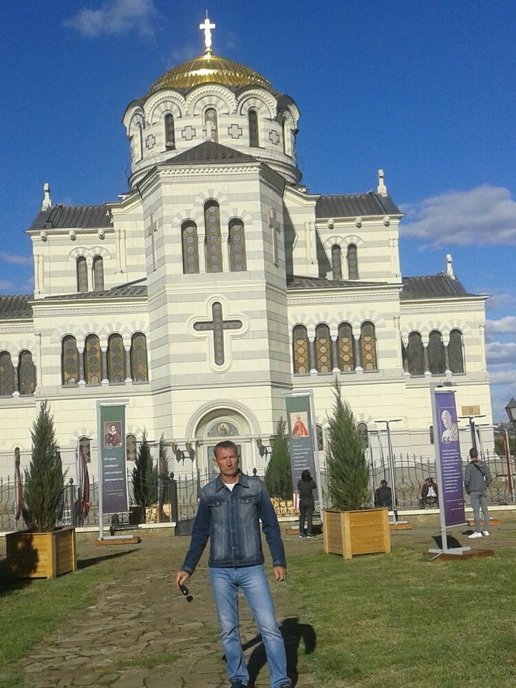  ,   Alex, 47 ,     , c 