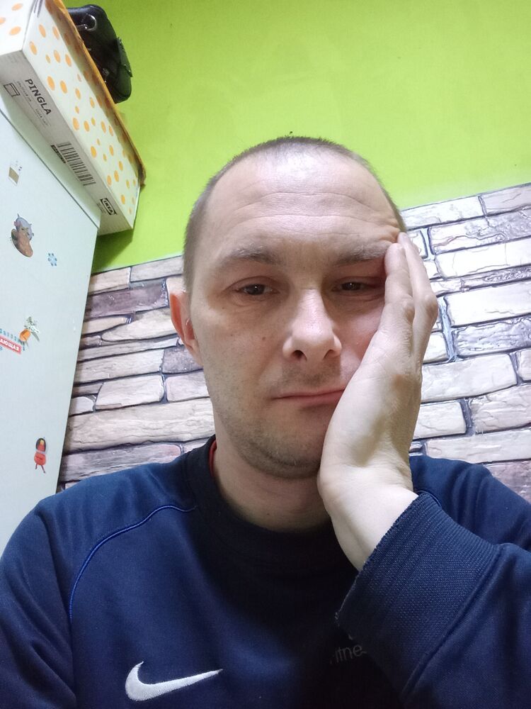 ���� 50439352 ������� ������, 41 ���, ���� ���������� � �������