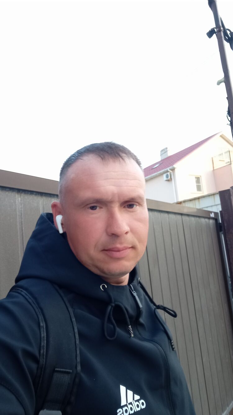  -,   , 43 ,   ,   , 