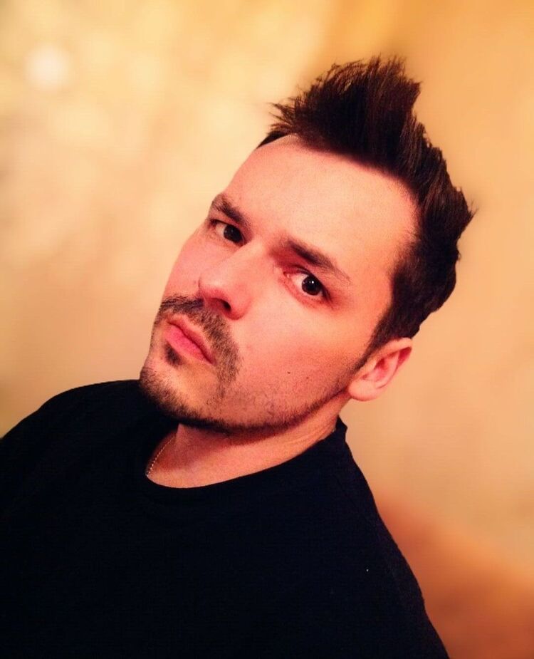 ���� 31103192 ������� �������, 36 ���, ���� ���������� � ��������