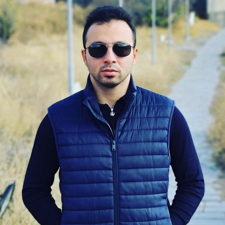 ���� 21992732 ����� Rafayel, 25 ���, ���� ���������� � �������