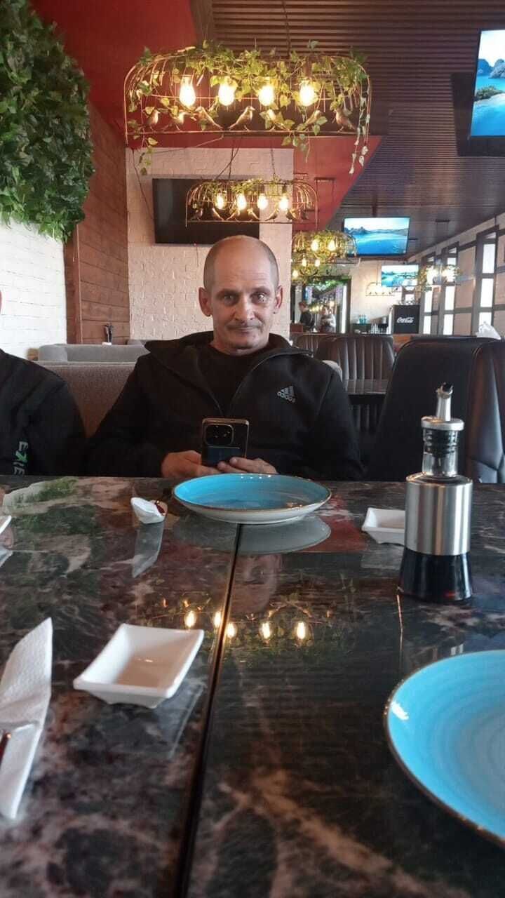  ,   , 46 ,   c , 