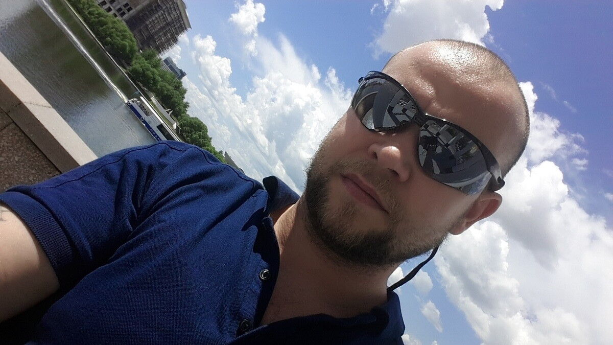 ���� 9930732 ������� GReddY, 42 ����, ���� ���������� � ����