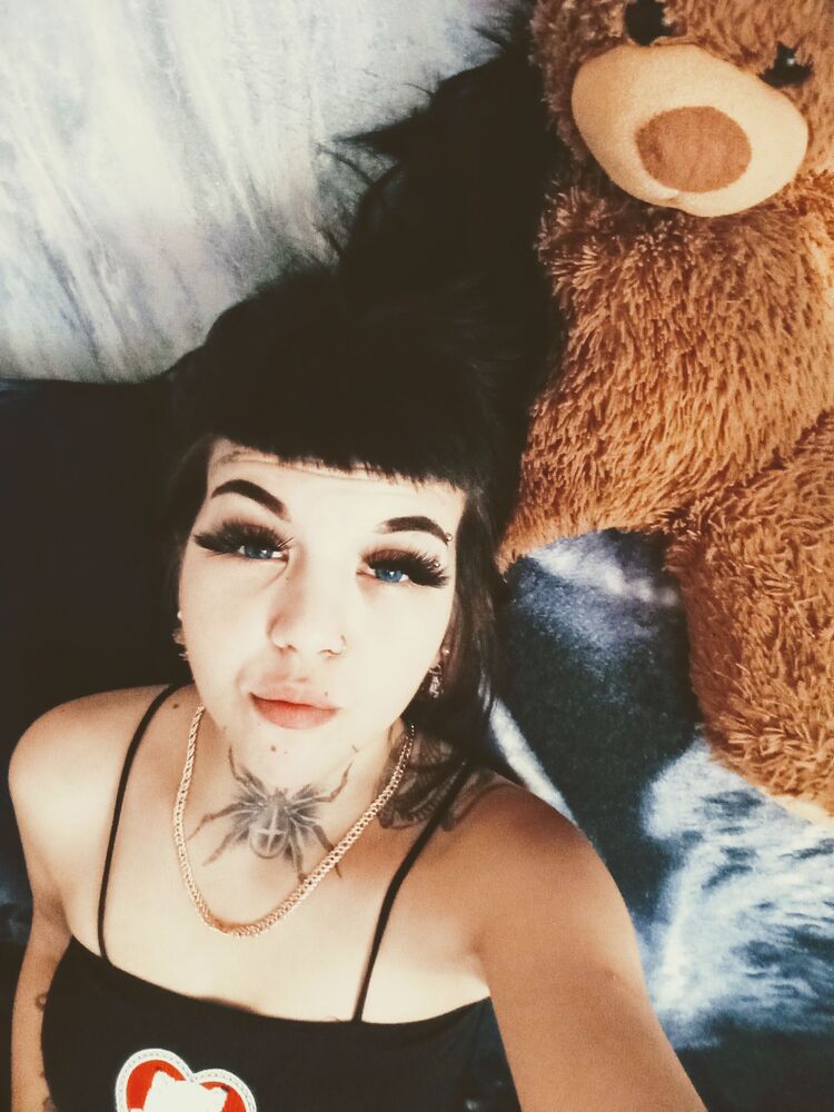  ,   , 28 ,   c 