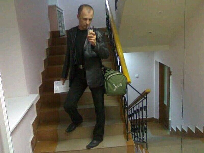 ���������� ������, ���� ������� �������, 48 ���, ������������ ��� ������, ����� � ���������