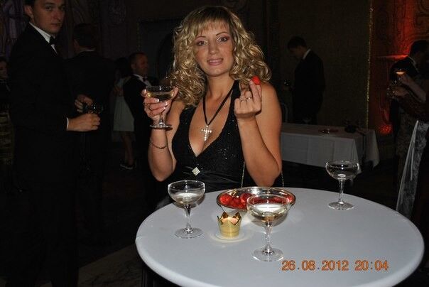 ���� 6271562 ������� MARINA, 52 ����, ���� ���������� � �����