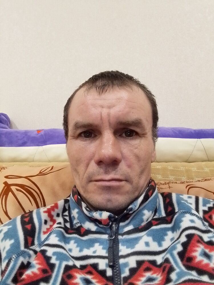 ���������� ���������, ���� ������� �������, 45 ���, ������������ ��� c�������� ���������