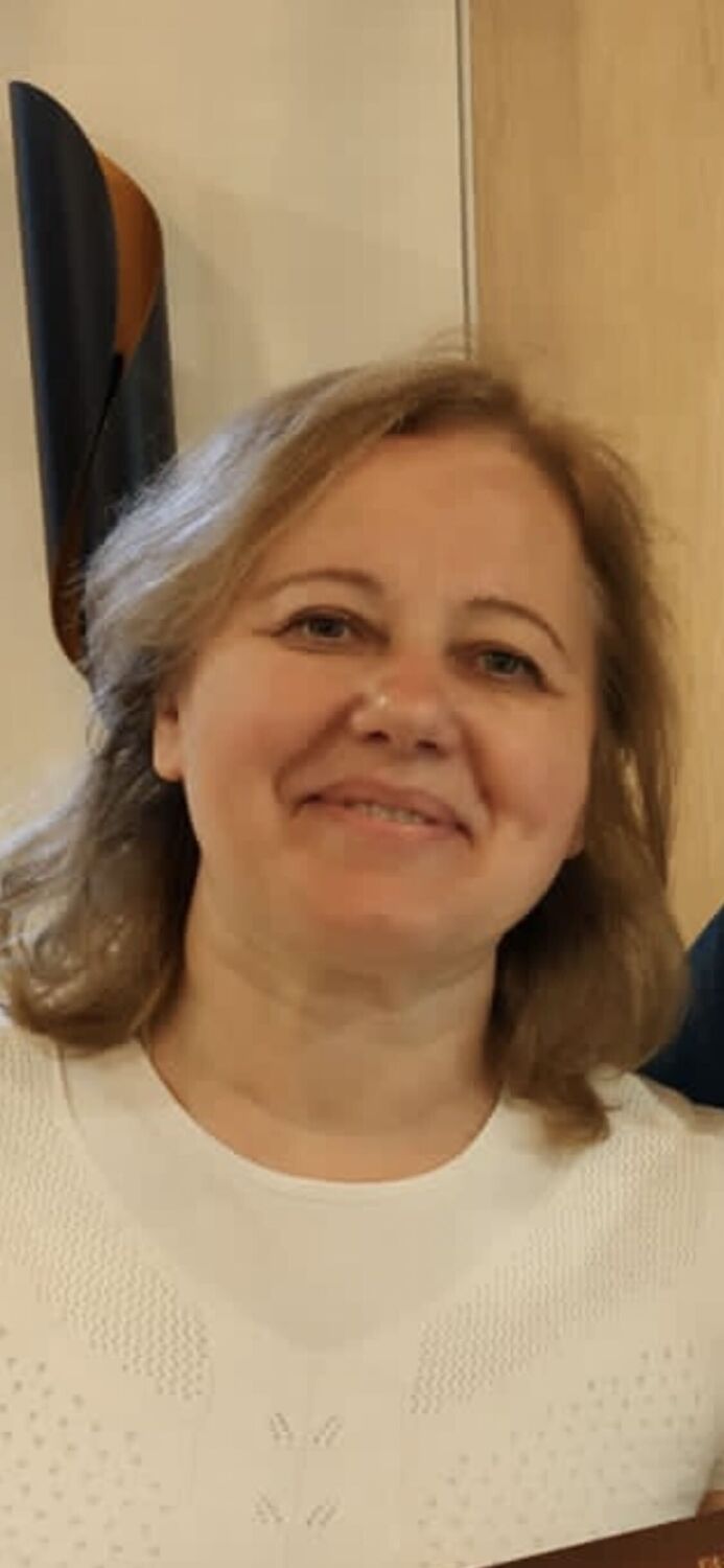  ,   , 56 ,   ,   