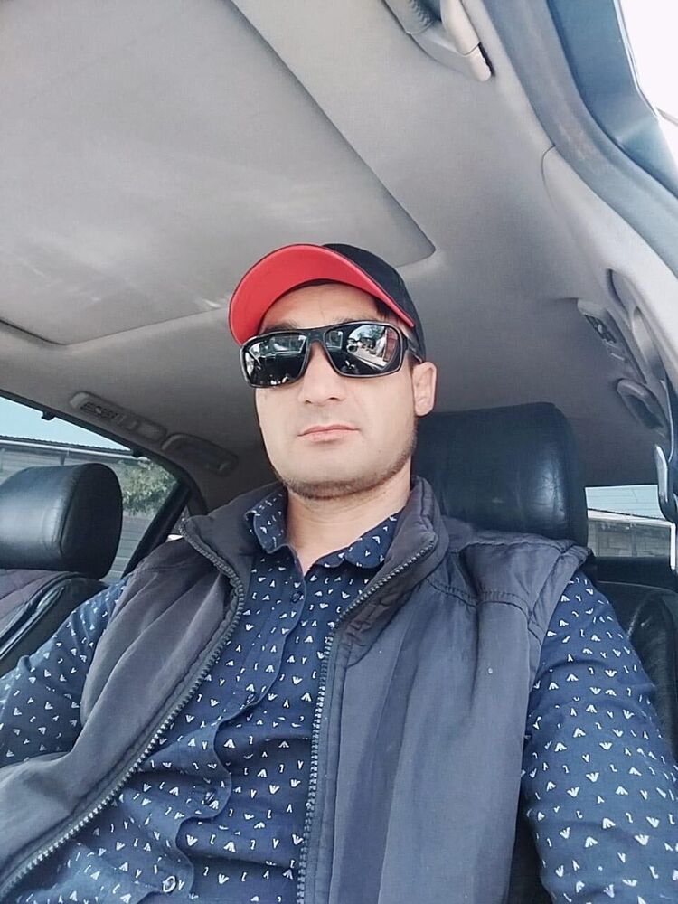 ���� 39946052 ������� ����, 35 ���, ���� ���������� � ��������