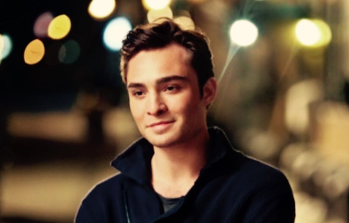 ���� 10563432 ������� Alehandro, 35 ���, ���� ���������� � ��������