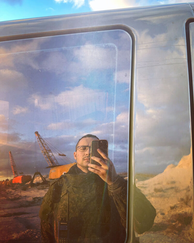 ���� 35026362 ����� ������, 23 ����, ���� ���������� � �����������