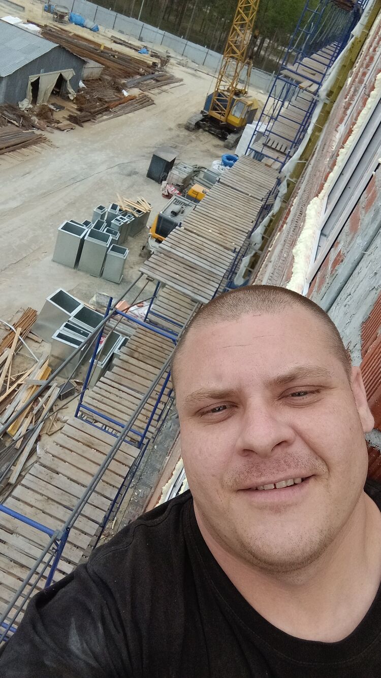  ,   , 36 ,   ,   , 