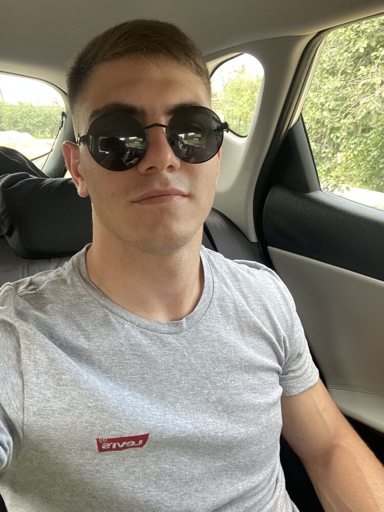 ���������� ����, ���� ������� �����, 26 ���, ������������ ��� c�������� ���������