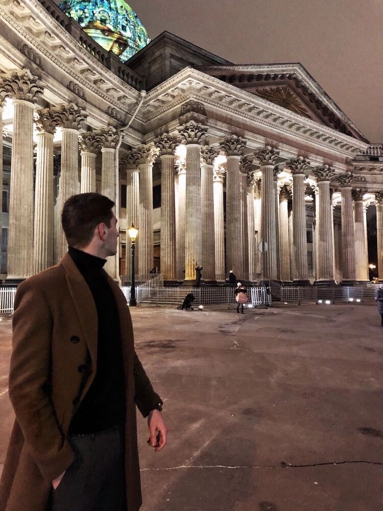 ���������� �������, ���� ����� �����, 25 ���, ������������ ��� ������, ���������