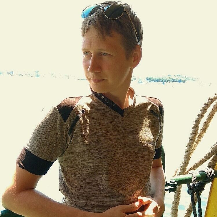 ���� 25280692 ������� ����, 34 ����, ���� ���������� � ���������