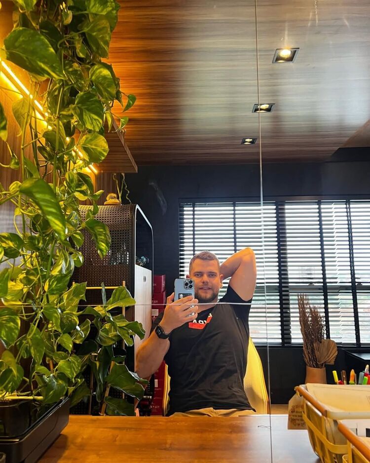 ���� 55346592 ������� �����, 32 ����, ���� ���������� � �������