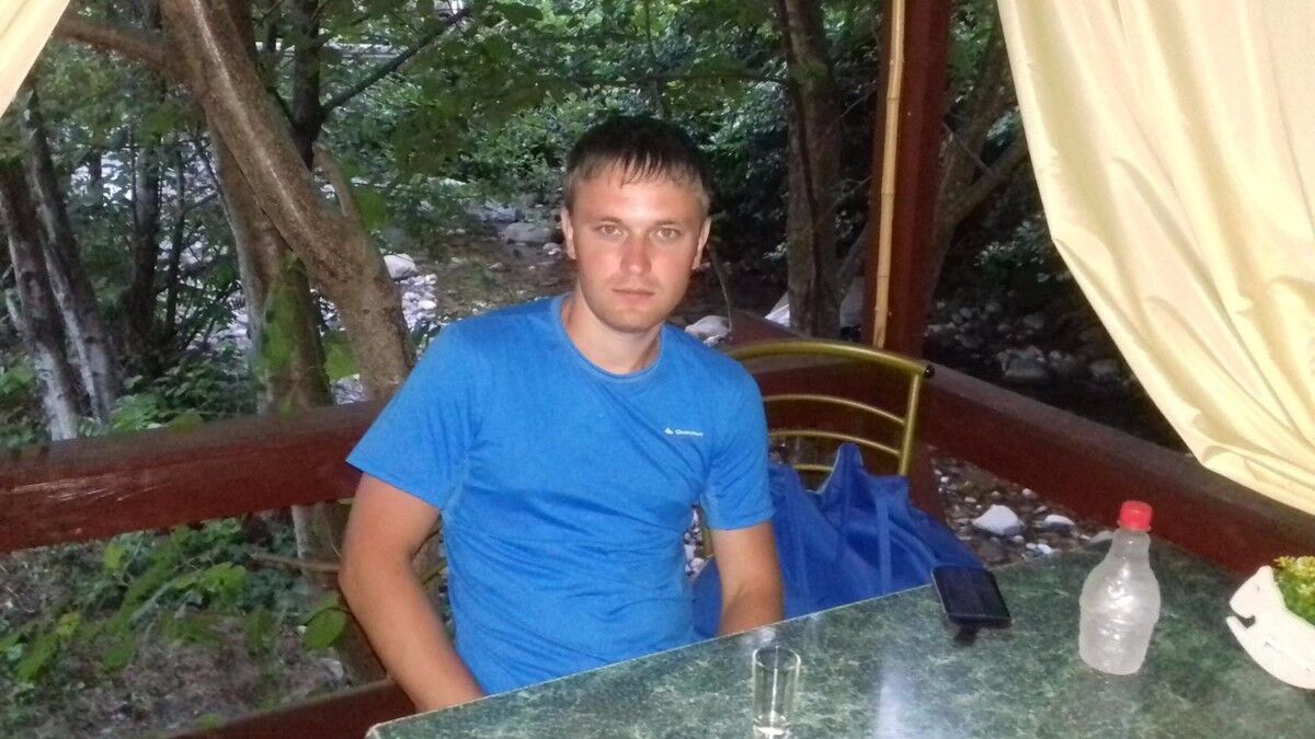 ���� 11828692 ������� ���������, 38 ���, ���� ���������� � �����