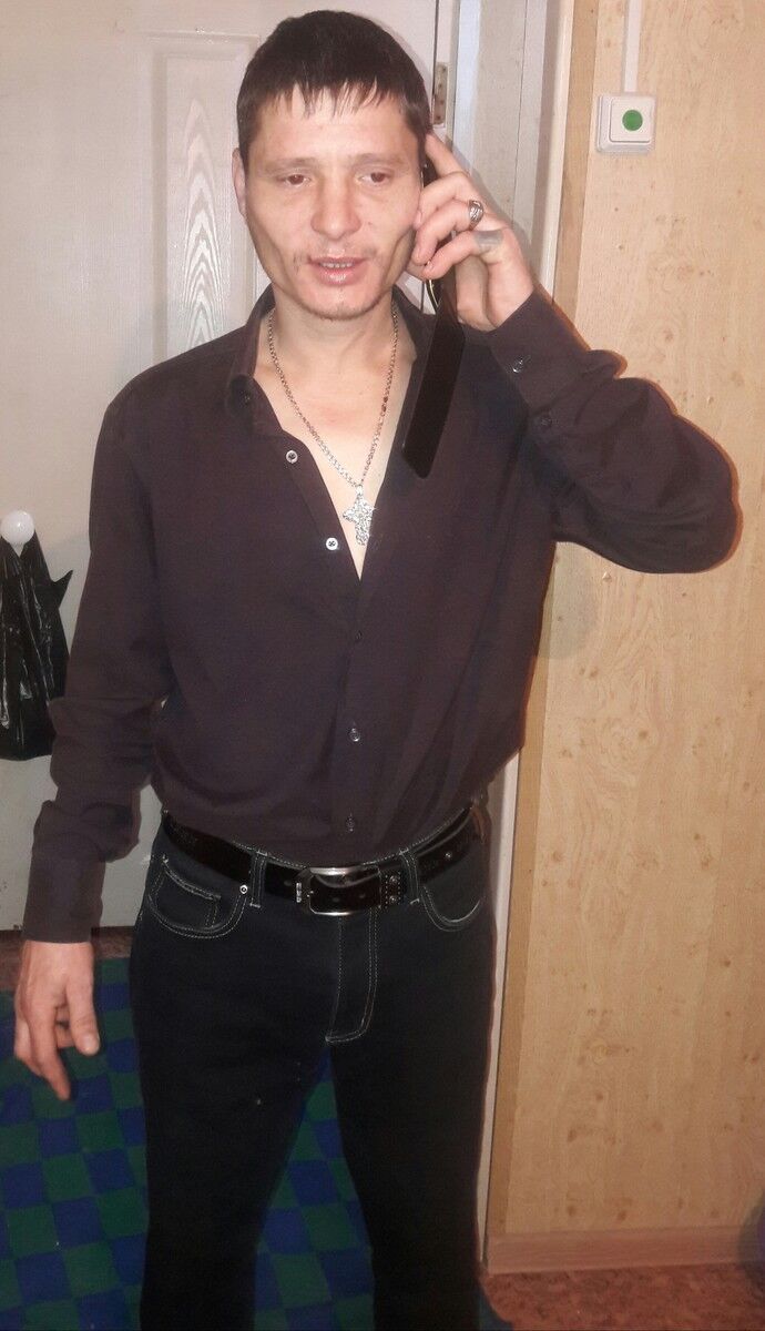 ���������� ���������, ���� ������� Serzh, 46 ���, ������������ ��� ������, ����� � ���������, c�������� ���������