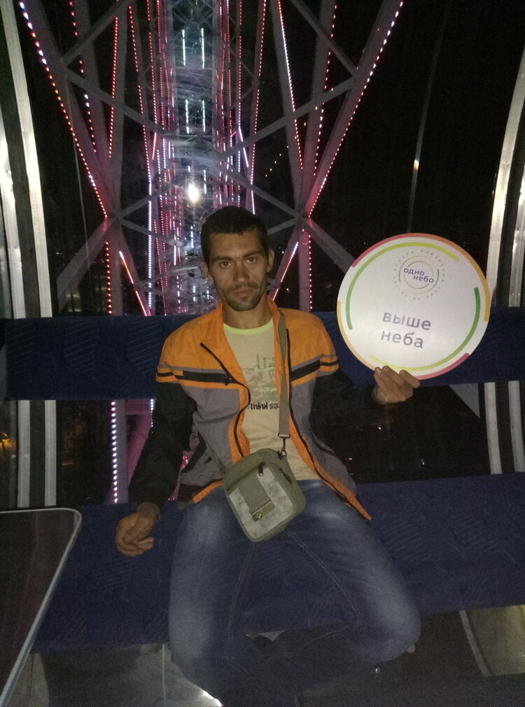 --,   , 38 ,   ,   , c 
