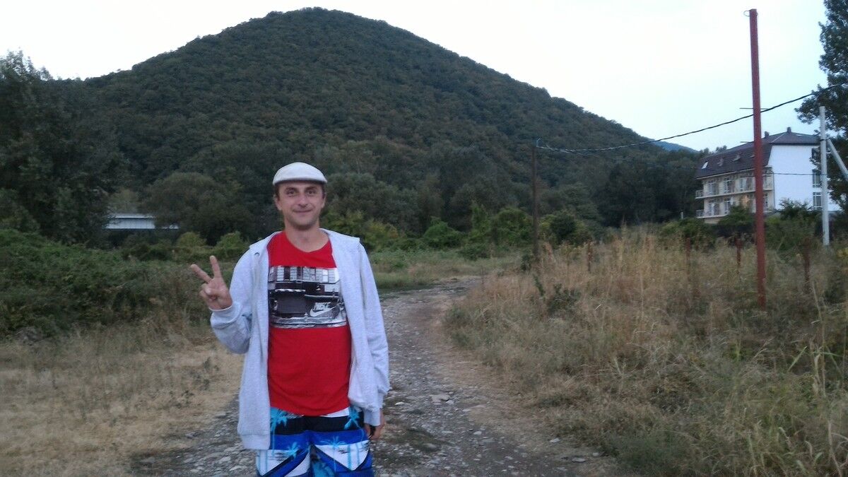 ���� 7668682 ������� ����, 40 ���, ���� ���������� � ��������