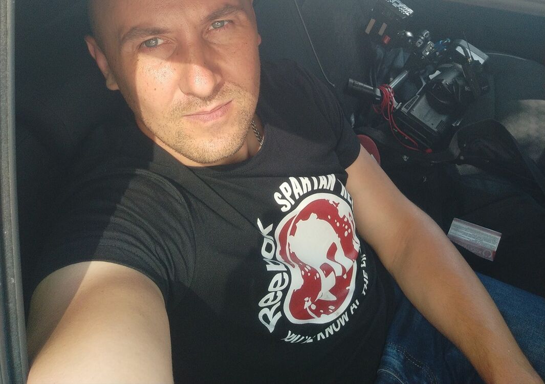  16945912  , 42 ,    