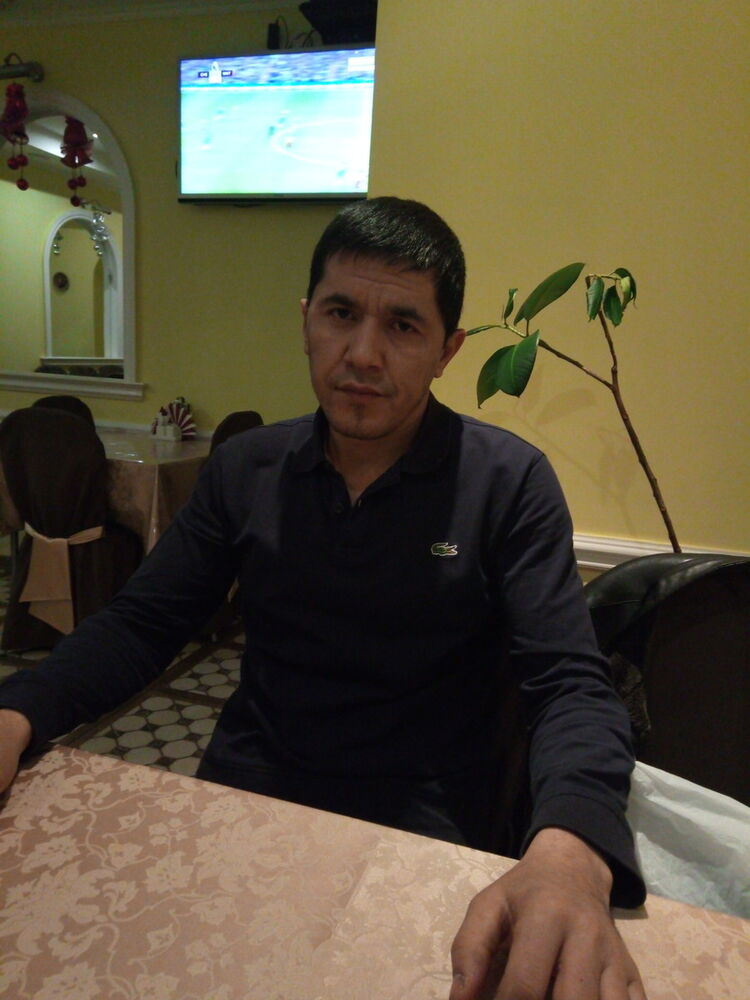  -,   , 41 ,  