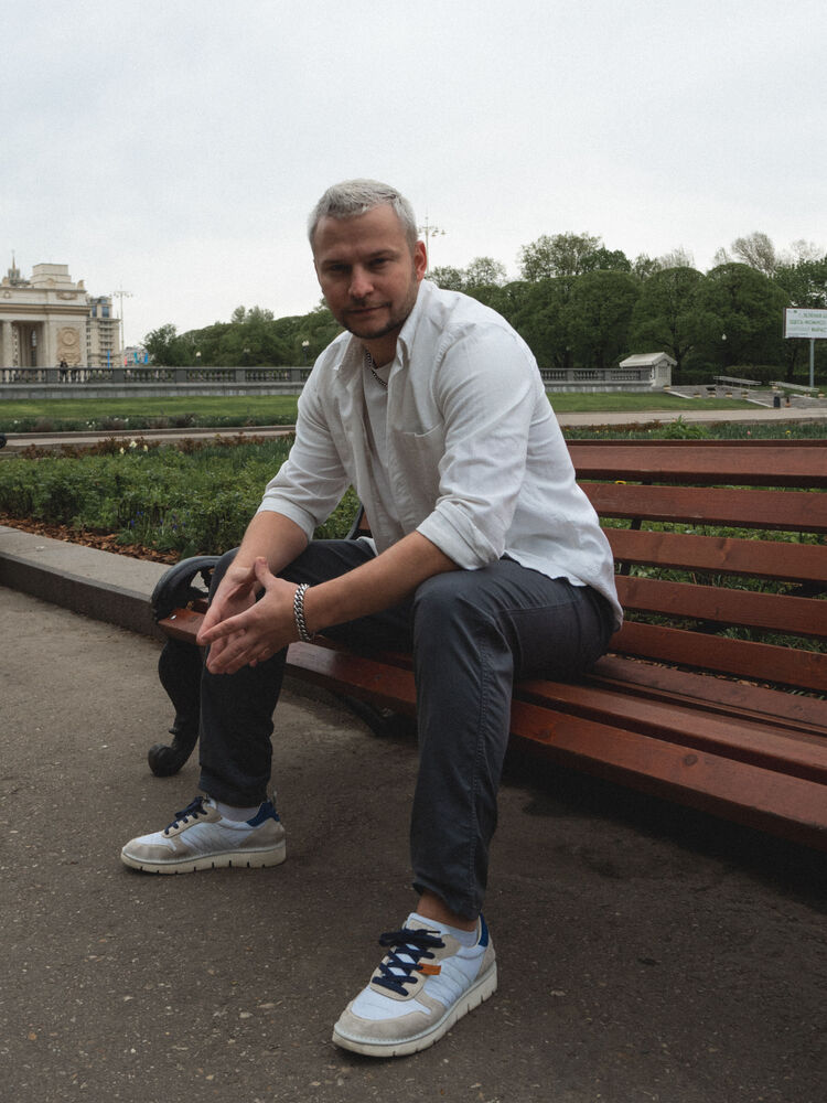 ���������� ������, ���� ������� �������, 32 ����, ������������ ��� ������, ����� � ���������