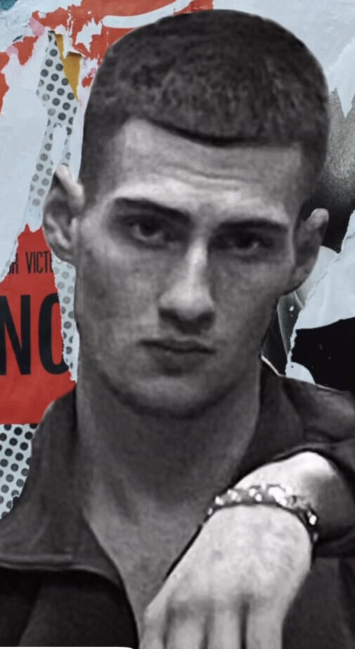 ���������� �����������, ���� ������� �����, 27 ���, ������������ ��� ������, ����� � ���������