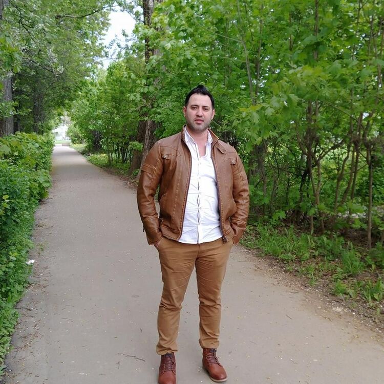  -,   Zizou, 43 ,   ,   , c 